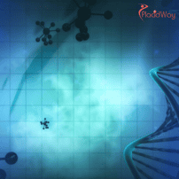 How Canadians Are Unlocking the Power of Stem Cell Therapy for Neurological Conditions in Mexico 